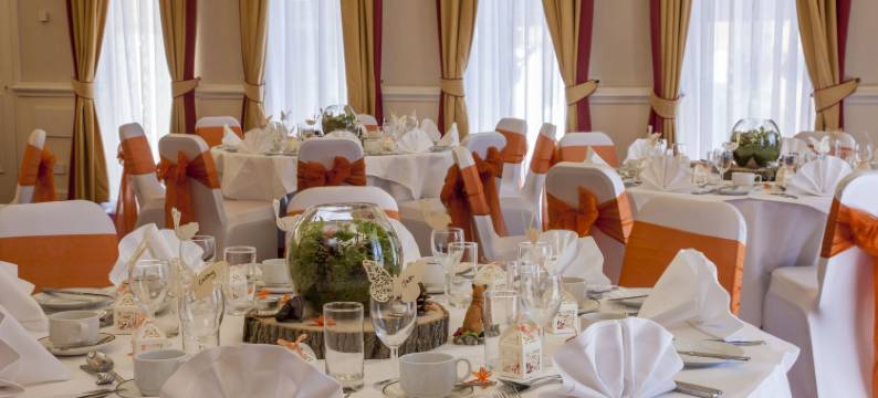 洲际酒店集团阿什福德中心假日酒店(Holiday Inn Ashford Central, an IHG Hotel)图片