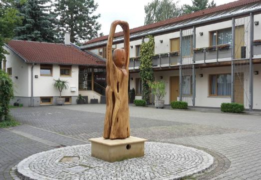 Port Inn Hotel Hotel Overview