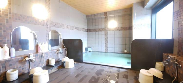 东横INN-福井站前(Toyoko Inn Fukui Ekimae)图片