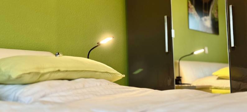 Fewo am Nussbach - Nature Park Südeifel-Teufelsschlucht-Eifel-Mosel图片