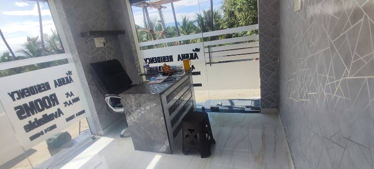 Sri Aksha Residency图片