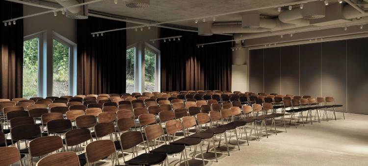 Hagastrand, Autograph Collection图片