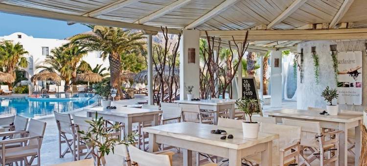 亚特兰蒂斯海滩别墅(Atlantis Beach Villa)图片