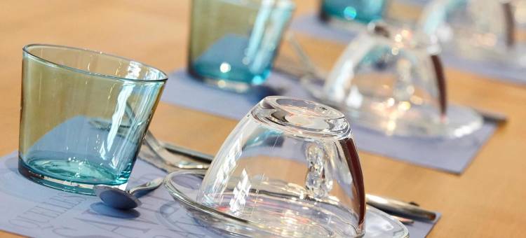 基里亚德酒店-马赛布兰卡尔德蒂莫内(Kyriad Marseille Blancarde - Timone)图片