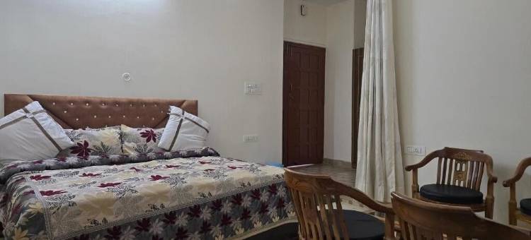 贝西里奥大酒店和餐厅(Besillio Grand Hotel & Restaurant)图片