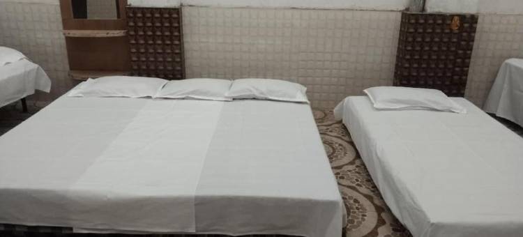 MANGAL DHAM, Deoghar图片