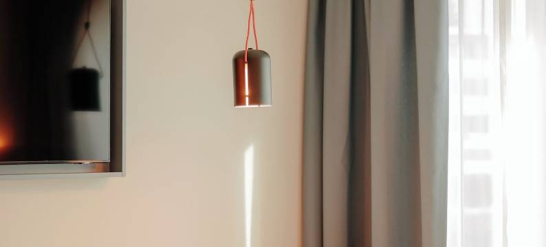 KONNEX INN Nordhorn by Hackmann图片