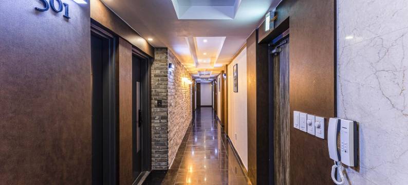 蚕室Money(Jamsil Money)图片