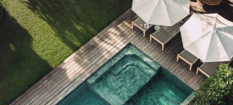 马吉亚德乌玛，设计酒店成员(Magia De Uma, a member of Design Hotels)图片