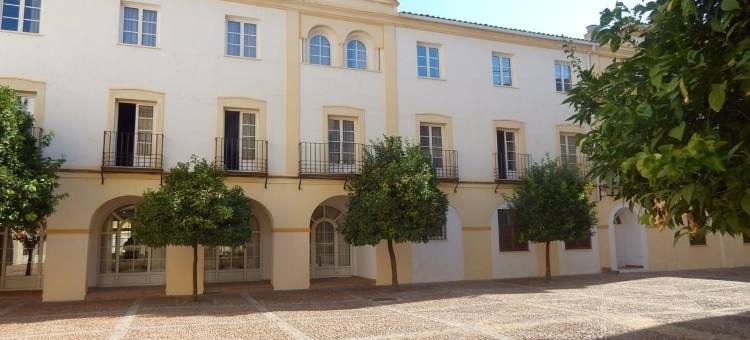 马西亚阿尔法罗斯酒店(Hotel Macià Alfaros)图片