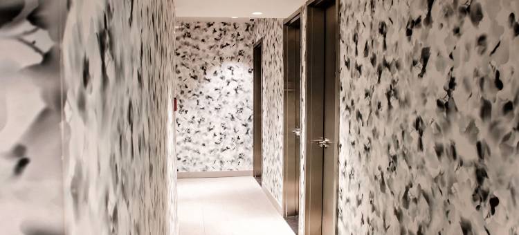 纽约时光酒店 - 凯悦尚选品牌成员(The Time New York)图片