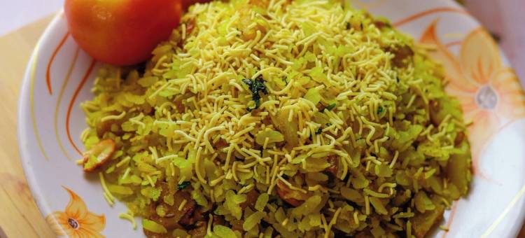 菲利普斯酒店(hotel philips)图片