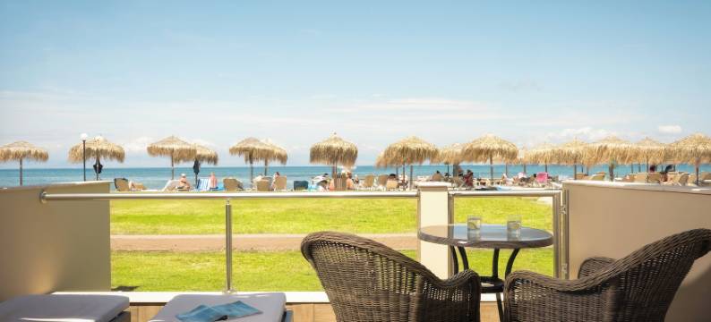 Canvas by Mitsis Messonghi图片