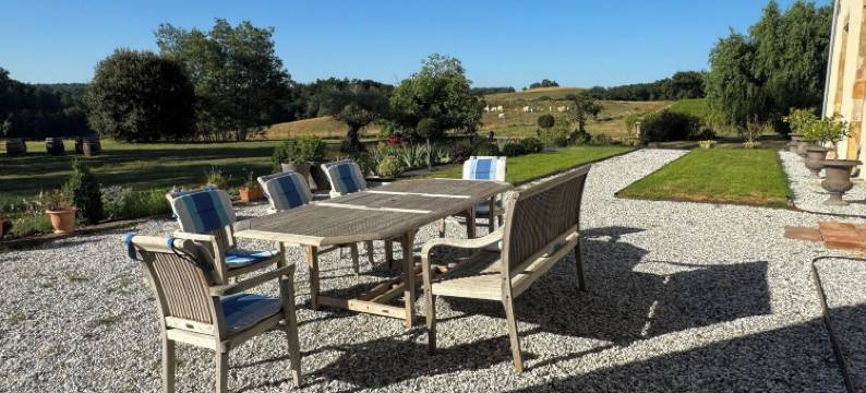 莫伊克城堡 - 15世纪(Château de Mauhic - 15th Century)图片