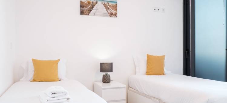 GuestReady - Sonho dos Avós I图片
