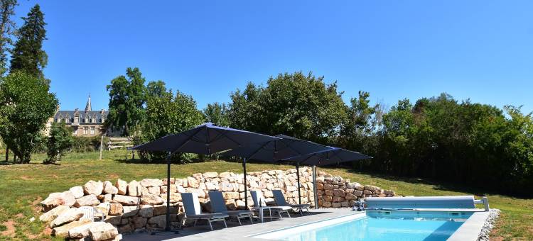 Mansion in Martigny with Heated Pool & Vineyards图片