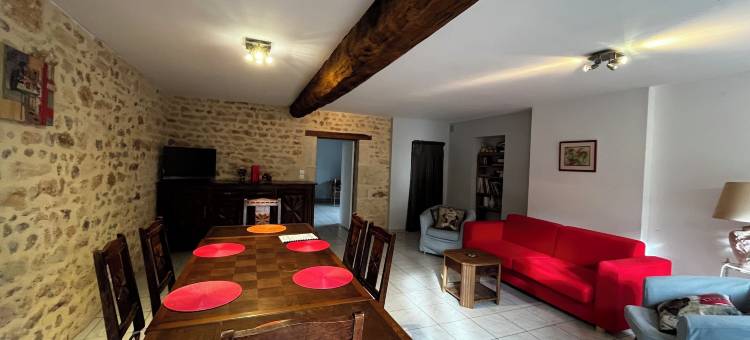 布里乌斯庄园(Domaine de La Briouse)图片