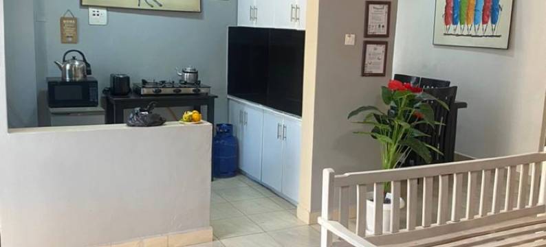 Kareber Deluxe - Gulu图片