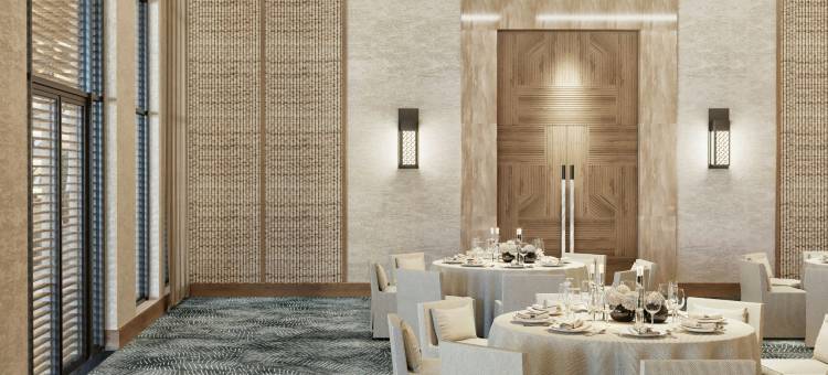 Four Points by Sheraton São Vicente Resort图片