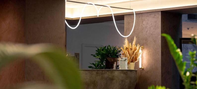 里加老城铂尔曼酒店(2025年全新装修开业)(Pullman Riga Old Town (Renovated 2025))图片