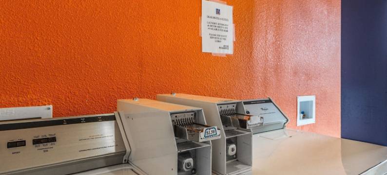 芒特弗农6号汽车旅馆(Motel 6 Mount Vernon, IL)图片