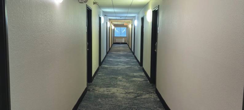 内布拉斯加林肯温德姆呗盟套房酒店(Baymont Inn & Suites by Wyndham Lincoln NE)图片