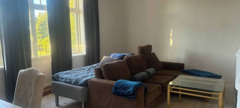 安妮的灯光古董之家(Annies Light Antique House)图片