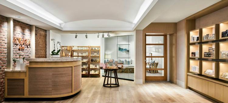 Omni 图森国家度假村及水疗中心(Omni Tucson National Resort)图片