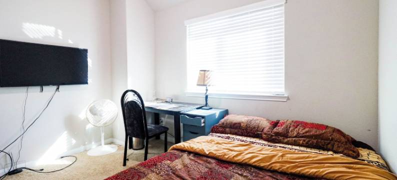 阿尔法集团(Alpha Group)图片