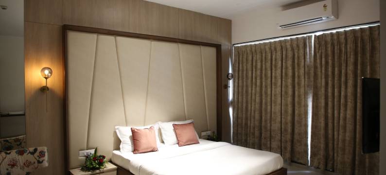 Regal Banquets & Rooms图片