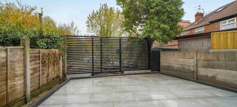 GuestReady - Charming Retreat with Private Patio图片