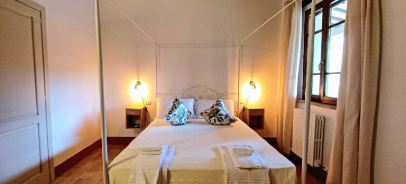 野牛之地(Terra dei Bisonti)图片