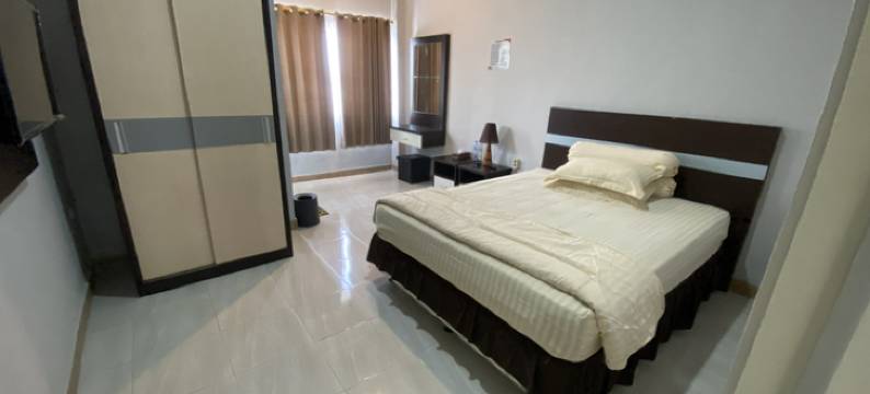 Star Inn @ Tanjung selor图片