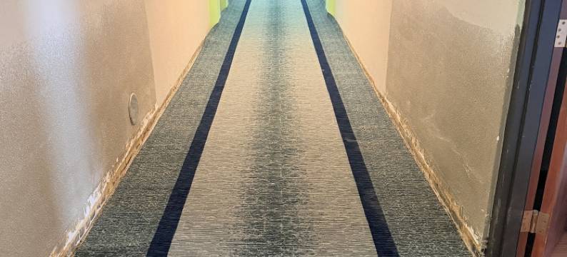 凯艺套房酒店(Wyndham Garden Salina Conference Center)图片