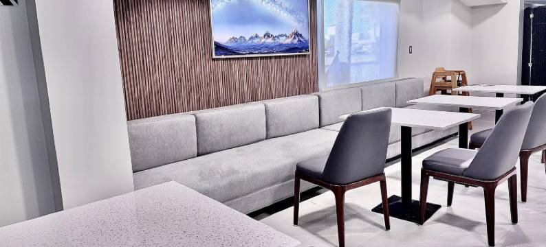 蔚景温德姆默特尔海滩奥特莱斯酒店(Wingate by Wyndham Myrtle Beach at Outlets)图片