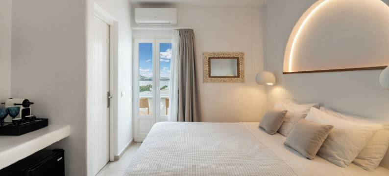 加拉申酒店(Galation)图片