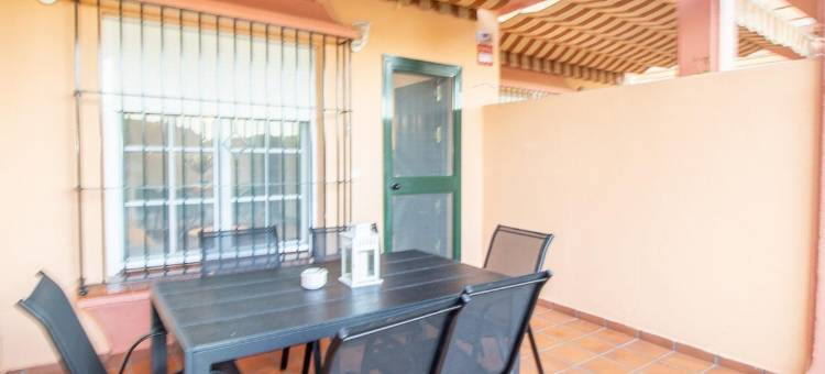 GuestReady - Chiclana Labarrosa图片