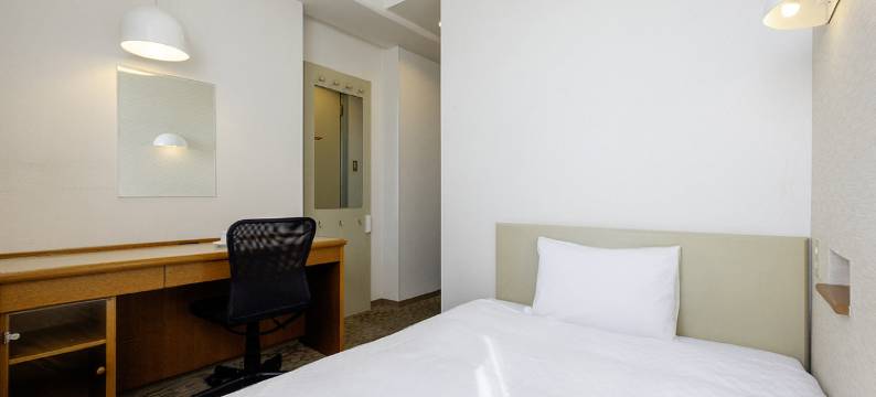 明治屋酒店(HOTEL MEIJIYA)图片