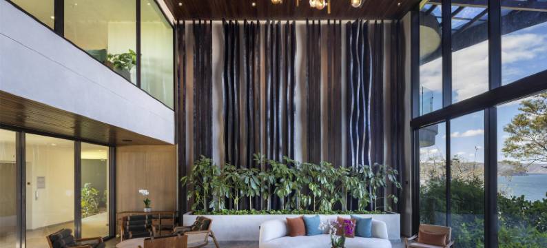 Waldorf Astoria Costa Rica Punta Cacique图片