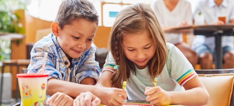 奥兰治县凯悦酒店(Hyatt Regency Orange County)图片