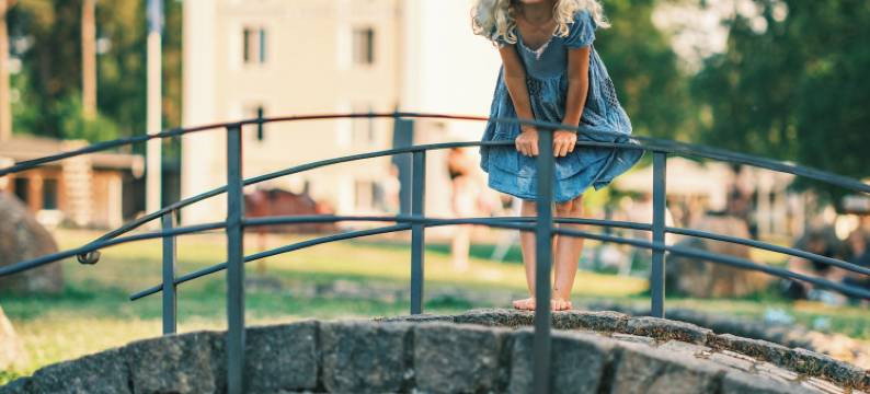 Vänerport的Norrqvarn酒店及度假村(Norrqvarn Hotel & Resort by Vänerport)图片