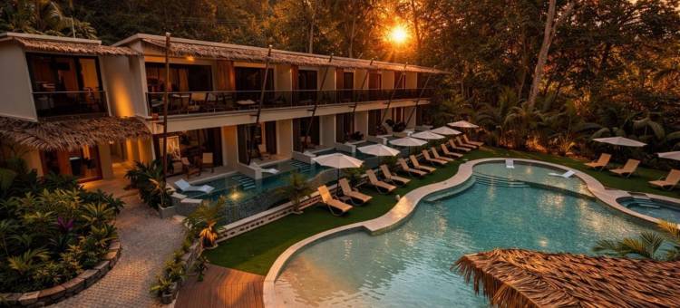 米亚玛(Miamar)图片