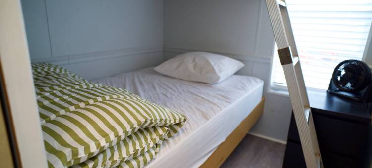海滩豪华乡村别墅，可住6人，免费高尔夫球车(Luxury Beach Cottage Sleeps 6 Free Golf Cart)图片