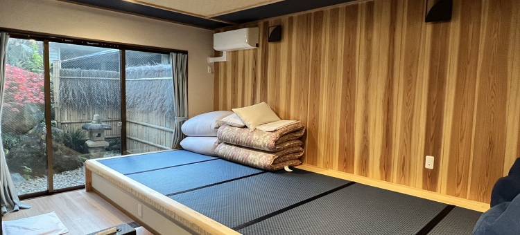旅馆 Asante Inn- 阿桑特旅馆 -(Asante Inn - Hostel)图片
