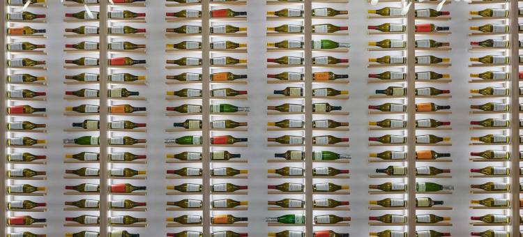巴黎楠泰尔美居酒店(步行5分钟至RER A线Nanterre Ville站)(Mercure Paris Nanterre)图片