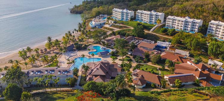 Secrets St. Lucia(Secrets St. Lucia)图片