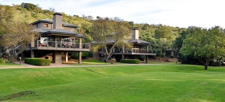 斯通希尔河山林小屋 by Dream Resorts(Stonehill River Lodge by Dream Resorts)图片