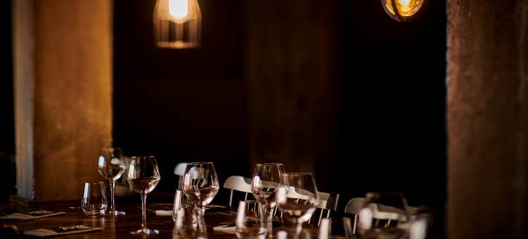 罗浮宫朗斯 - 法式精神酒店(Hôtel Louvre-Lens - Esprit de France)图片