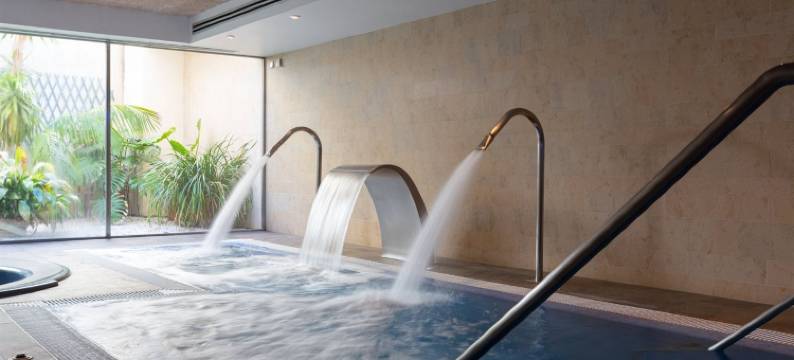 艾米亚酒店(Aimia Hotel)图片