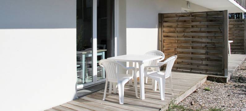 Le Domaine des Grands Lacs图片